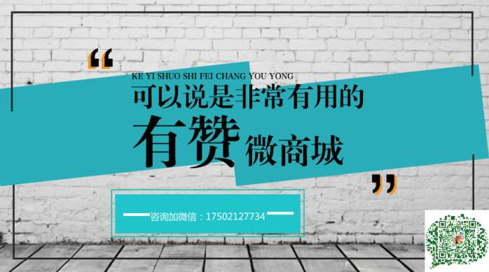 五金交電 第429頁(yè)