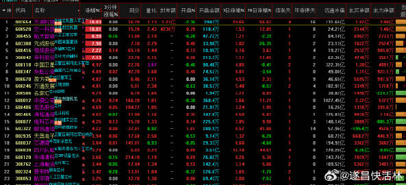 2024澳門王中王免費(fèi)版深度解析：VPO68.314數(shù)據(jù)實(shí)證報(bào)告