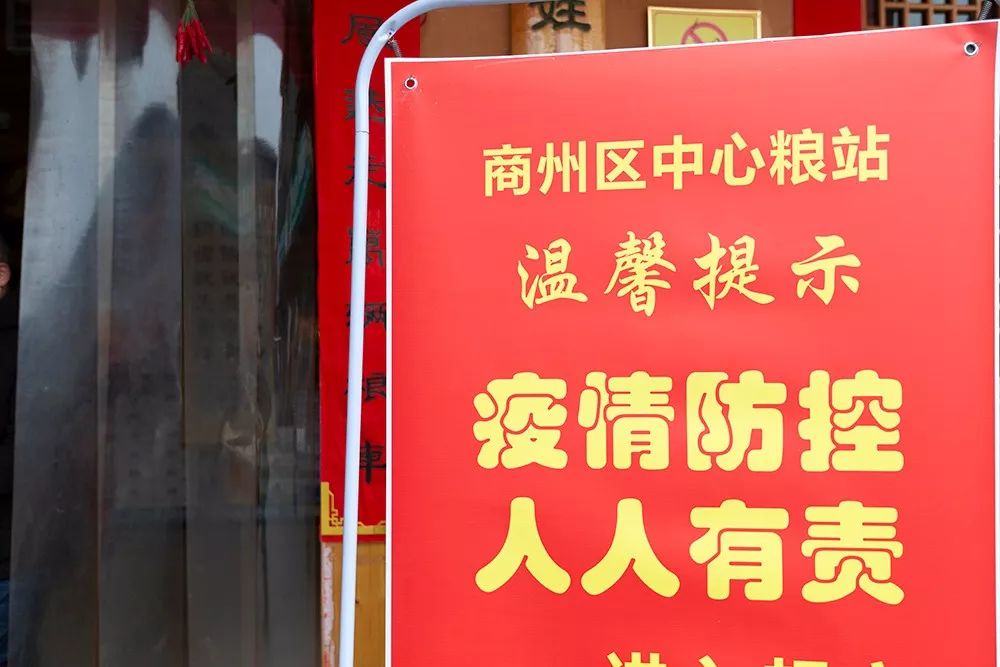 潤滑油 第446頁