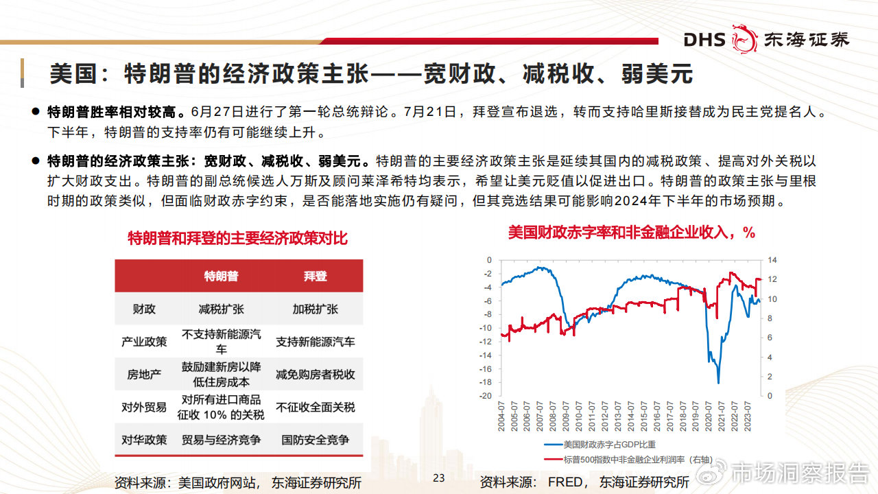 2024澳新數(shù)據(jù)寶典：均衡策略指南_v68.923資源升級版