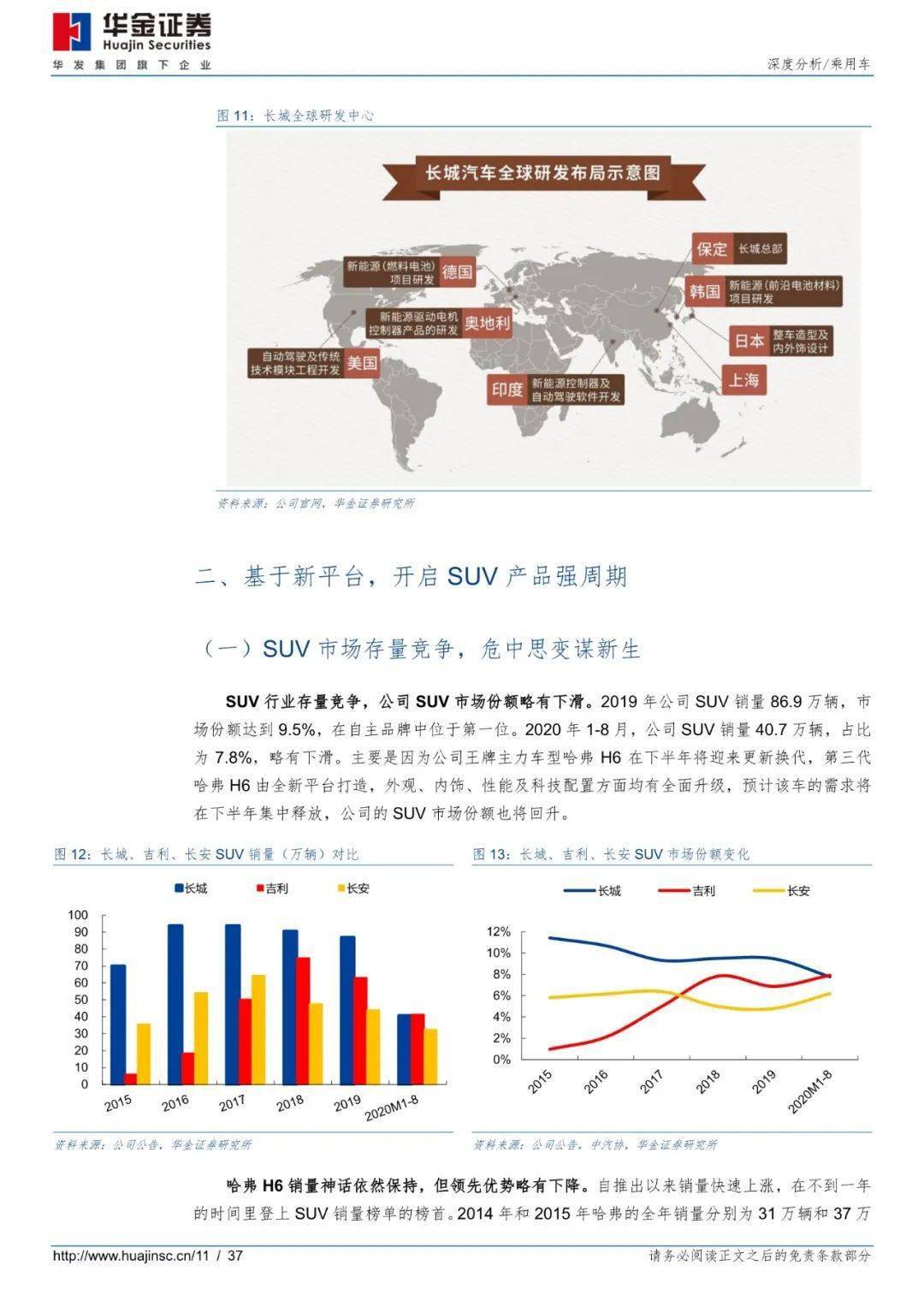 新澳特詳盡資料深度剖析，精準(zhǔn)評估_SOU68.942月光版