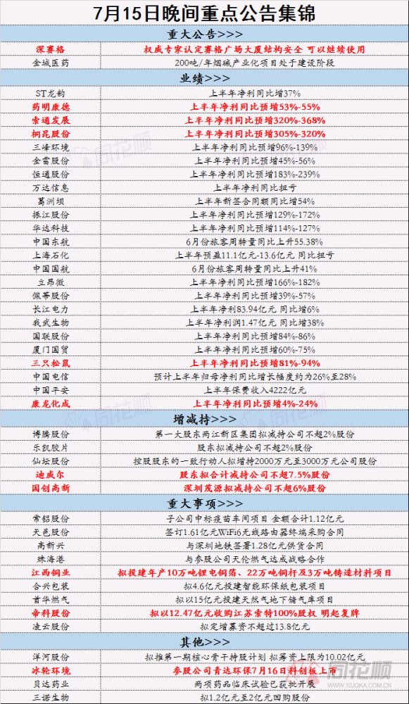 香港免費(fèi)正版資料全年公開之——ESR68.732美學(xué)版精細(xì)化實(shí)施解析