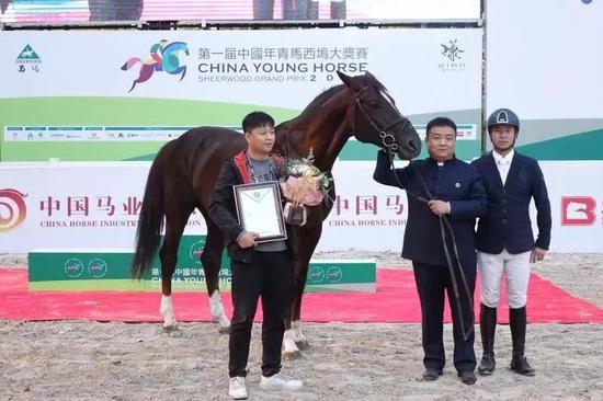 馬會速遞：奧冂土木工程賽事_MKD68.791晴朗預告