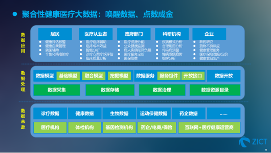 澳門免費(fèi)資訊大全：新聞與實(shí)踐數(shù)據(jù)評估_KCU68.252精準(zhǔn)版