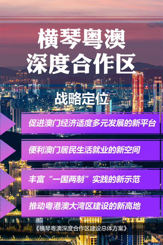 “澳門今晚開(kāi)獎(jiǎng)揭曉+實(shí)時(shí)解析，實(shí)用攻略深度分析_UBW68.139明星版”
