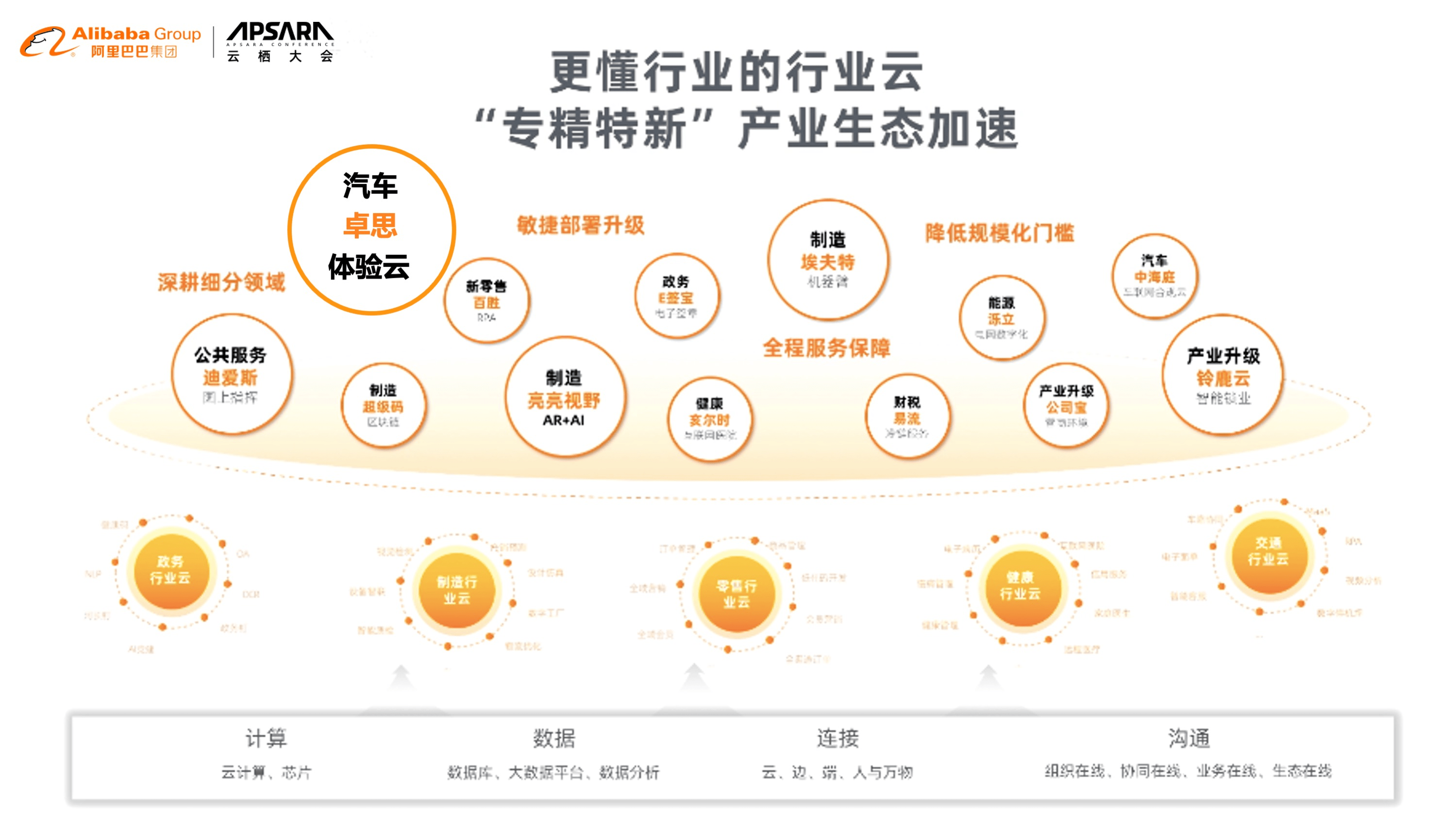 DQE68.224生態(tài)版：4949正版資料大全，水果策略升級(jí)攻略