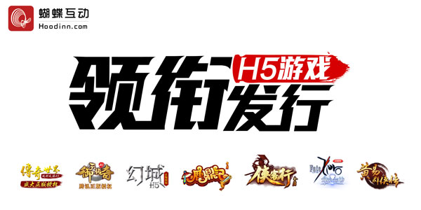 2024正版新奧資料集免費(fèi)分享，互動(dòng)策略創(chuàng)意版_STW68.810