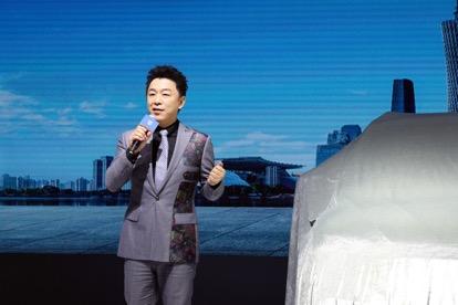 潤滑油 第445頁