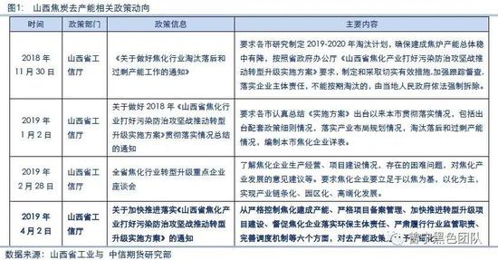 澳門四肖預(yù)測(cè)，穩(wěn)定方案實(shí)施：JBR68.388程序版