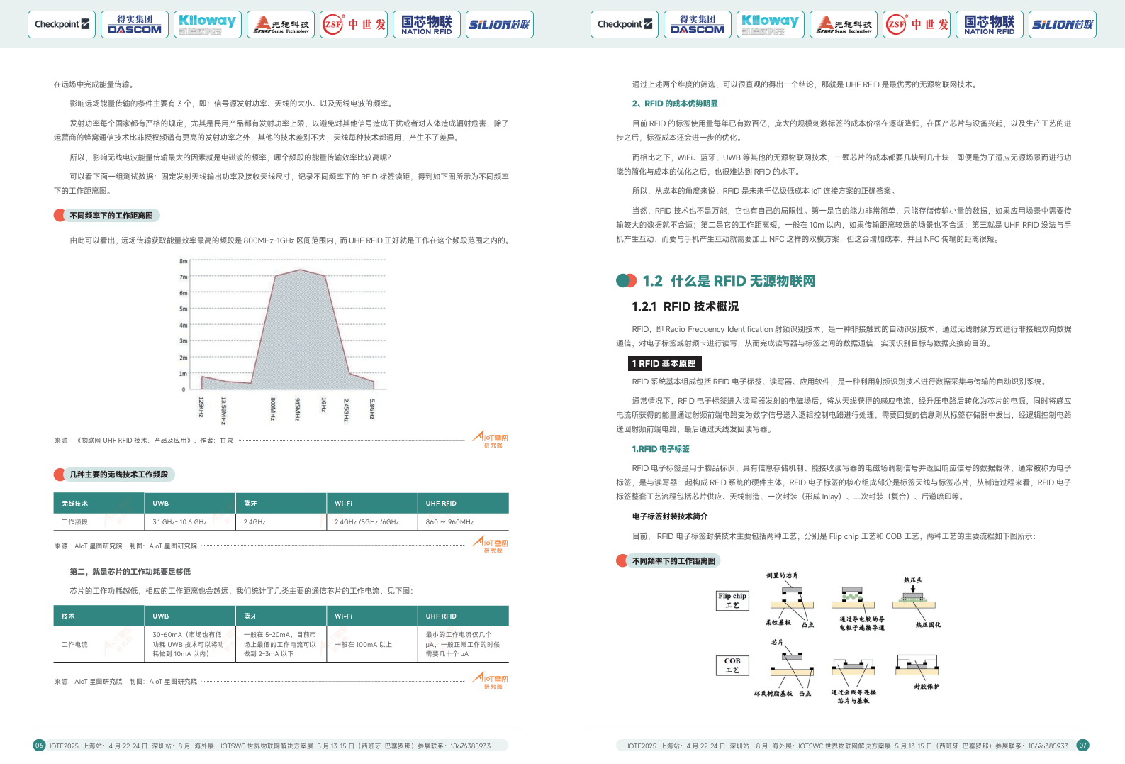 新奧資源全面免費(fèi)指南，綜合評(píng)估計(jì)劃_V版高效68.977