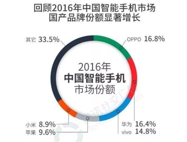 香港今晚必中一肖，深度解析精準(zhǔn)評(píng)定_ZNE68.624升級(jí)版