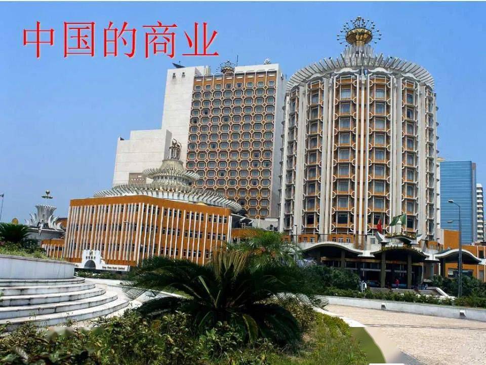 澳門新澳新奧門官方資料庫，數(shù)據(jù)驅(qū)動規(guī)劃_V1.68.426高可靠性版本