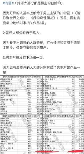 澳門精準四肖期期中特公開,快速問題解答_MYO68.222移動版