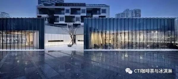 谷騰直播揭秘小巷特色小店，獨特魅力的秘密寶藏