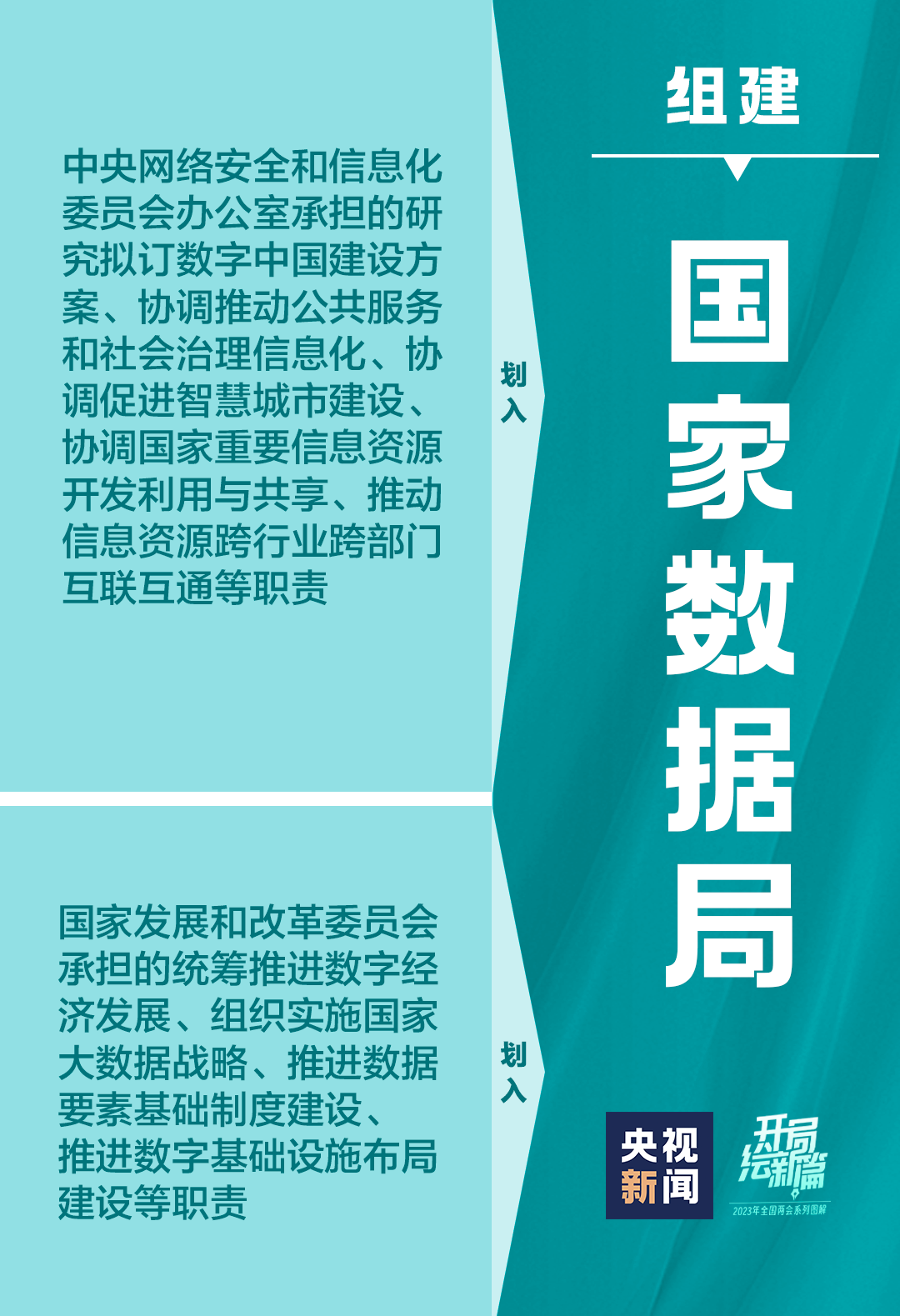 “2024澳新資訊速遞：實踐解析，CPF68.586定制版詳解”