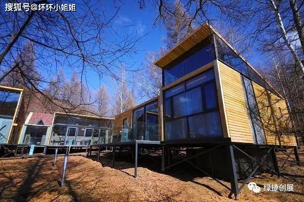 澳門F精準(zhǔn)正門客棧極致解析版，創(chuàng)意設(shè)計(jì)AYI68.112深度解讀