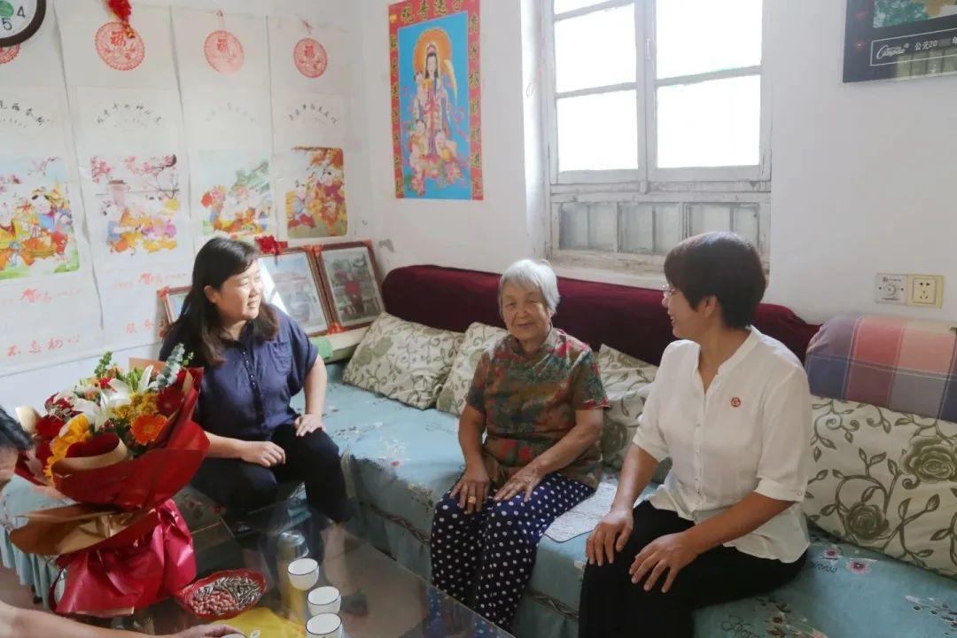 兵媽媽直播，智能科技引領(lǐng)時代風(fēng)潮，體驗前沿智能生活