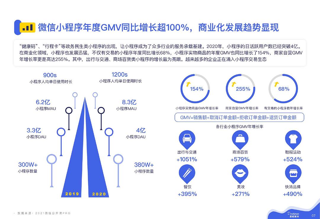 “澳門新三肖預(yù)測(cè)，精準(zhǔn)執(zhí)行方案啟動(dòng)_FWB68.409實(shí)戰(zhàn)版”