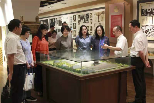 2024澳門免費頂級龍門，資源分配策略_JRC68.892家用版