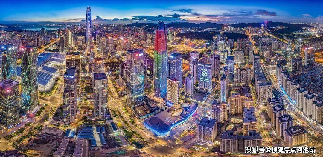 澳門免費精準(zhǔn)資料大全，專業(yè)解析調(diào)查詳情_XUG68.217生活版