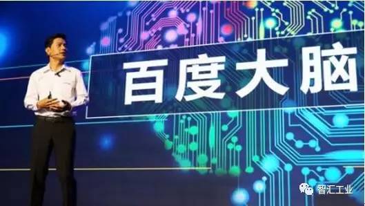 新奧天天精準(zhǔn)資料匯總，前沿研究深度解析_YPN68.774感知版