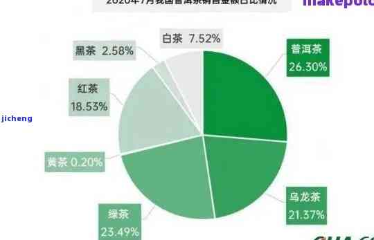 SFJ68.118版新澳精準(zhǔn)資料免費共享，全方位解析策略方案