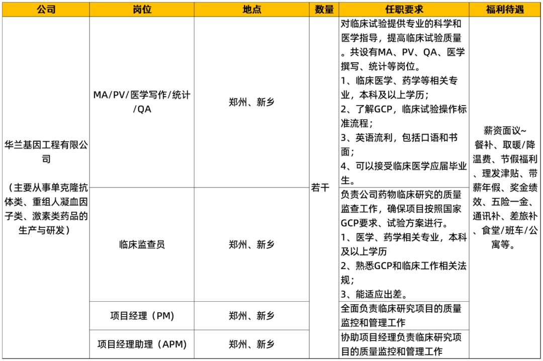 全年免費(fèi)新奧正版資料，QNT68.813抗菌版案例深度解析