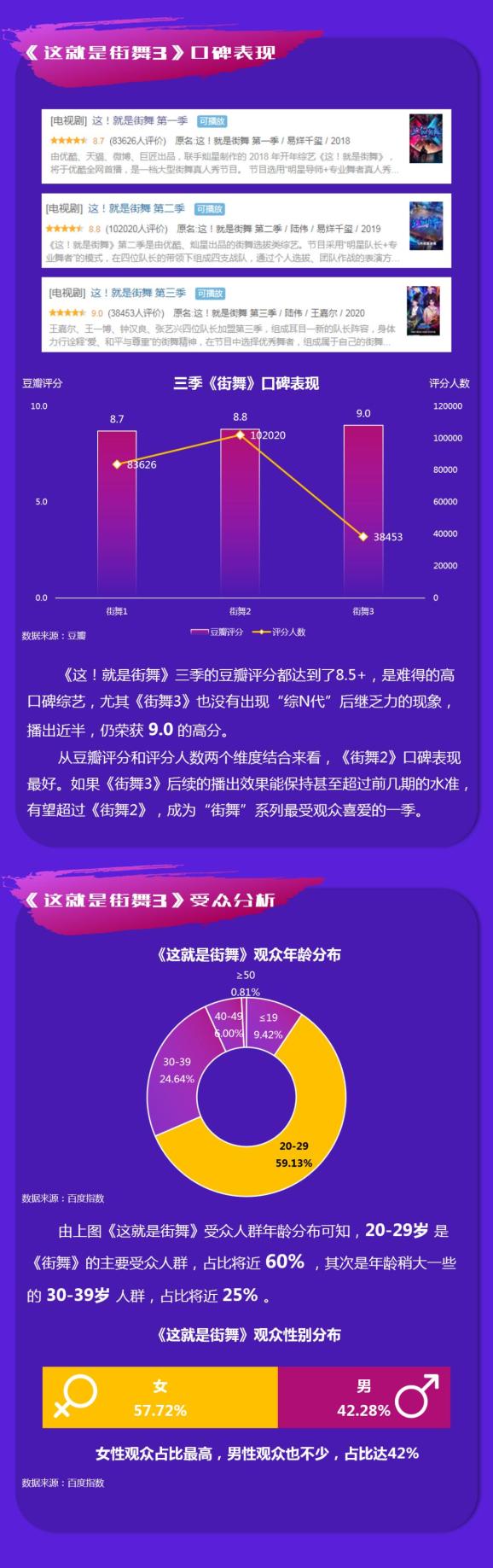 王中王特輯揭秘：科學數(shù)據(jù)分析VGY68.738神秘亮點