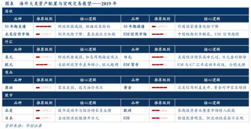 管家婆精準(zhǔn)一碼，策略穩(wěn)固版_QKV68.201多能型