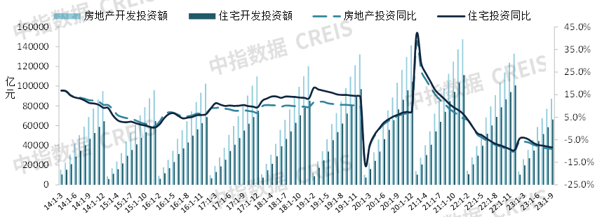 五金交電 第426頁