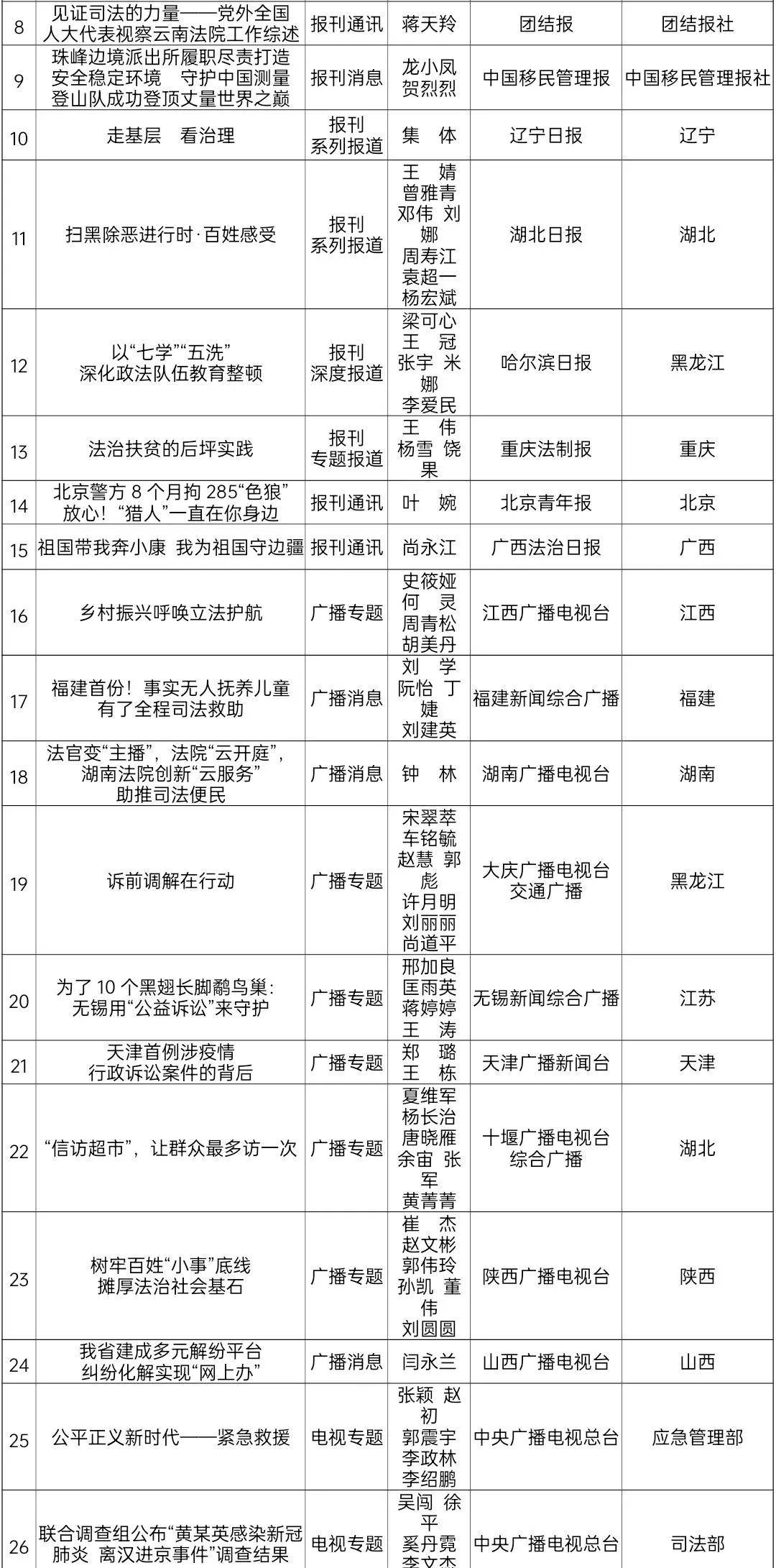 2024新奧今晚揭曉資料：平衡策略與息法解析_RMG68.297視聽版