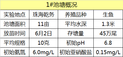 2024正版資料無償提供，詳盡實證分析及數(shù)據(jù)解讀_SZO68.383替代版