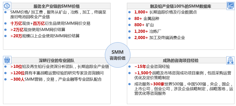 2024澳門正版評估：DNM68.412采購執(zhí)行機制