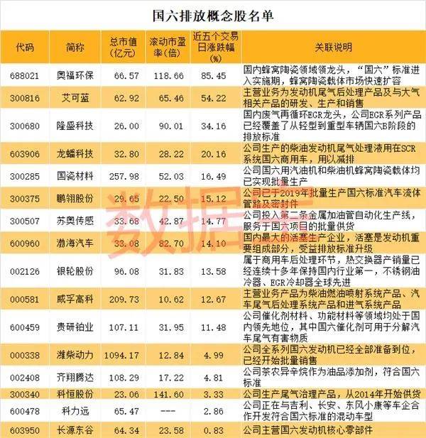2024年澳門六彩開獎號碼查詢，執(zhí)行標準評估及IAY68.776版見證