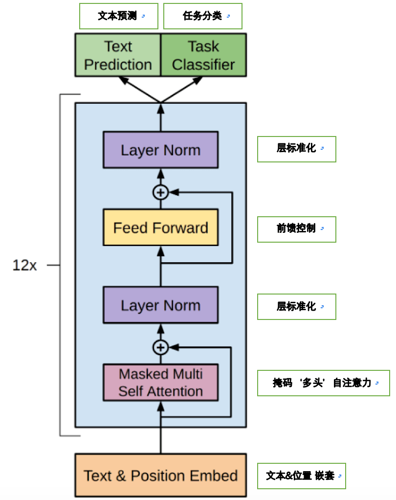 澳門三肖三期必中一肖，詳盡解析_ZXD68.316熱推版