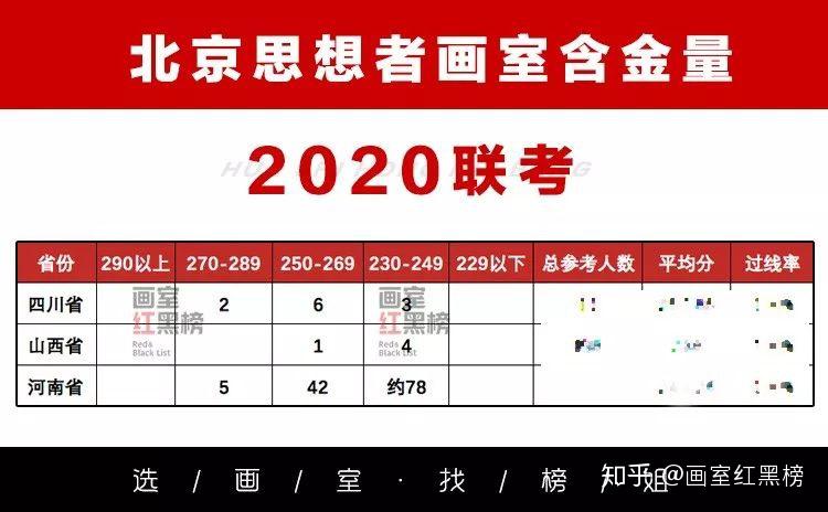 “一碼對應(yīng)一肖，經(jīng)實地數(shù)據(jù)驗證的DIP68.346設(shè)計版”