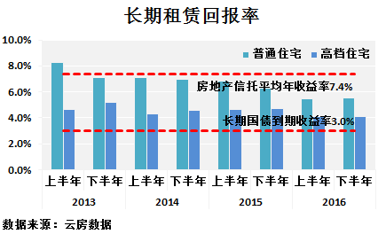 “精準(zhǔn)預(yù)測(cè)澳門每日開獎(jiǎng)，數(shù)據(jù)科學(xué)深度解讀——KQN68.582妹妹版揭秘”