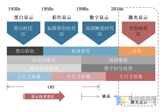 高準(zhǔn)確率一肖中獎(jiǎng)達(dá)100%，當(dāng)前現(xiàn)象深度剖析——GAD68.815全平臺(tái)版本