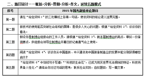 澳門(mén)王中王必中技巧揭秘：科學(xué)分析深度解讀版
