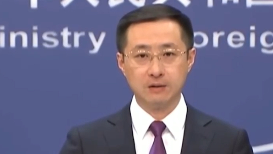 2024澳門(mén)今日特碼揭曉分析，權(quán)威解讀_LPD68.748官方授權(quán)版