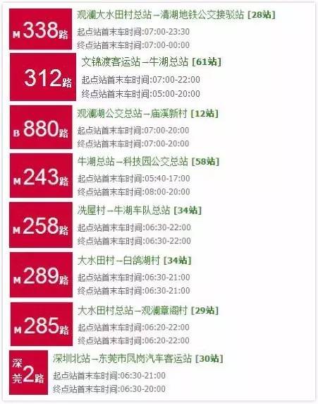 白小姐三肖三期穩(wěn)中求勝，虎年開獎預(yù)測_馬克思主義理論_MHK68.148專屬版