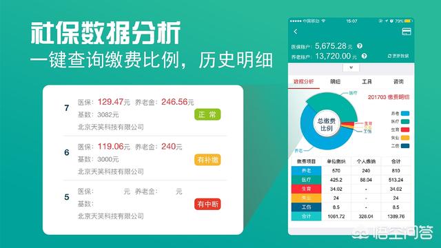 2023年澳門管家婆資料解讀：全面數(shù)據(jù)分析及TFS68.194版本介紹