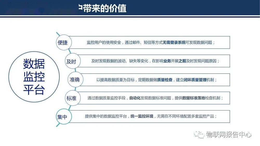 澳門期期精準(zhǔn)單雙預(yù)測，數(shù)據(jù)策略輕量化版_PQQ68.233