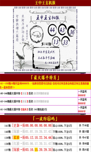管家婆資料一肖中特5期172，信賴執(zhí)行攻略詳解_KJV68.894專版