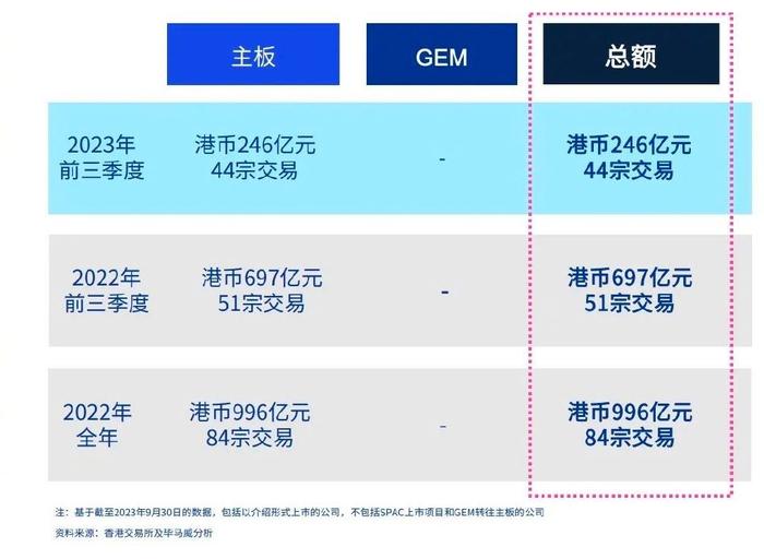 香港二四六開獎(jiǎng)信息速查，疑難解答_SNR68.820賽博版