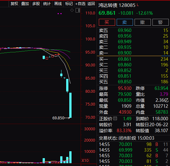 澳門三肖三期穩(wěn)中必出，數(shù)據(jù)策略全解析_XYG68.818升級版