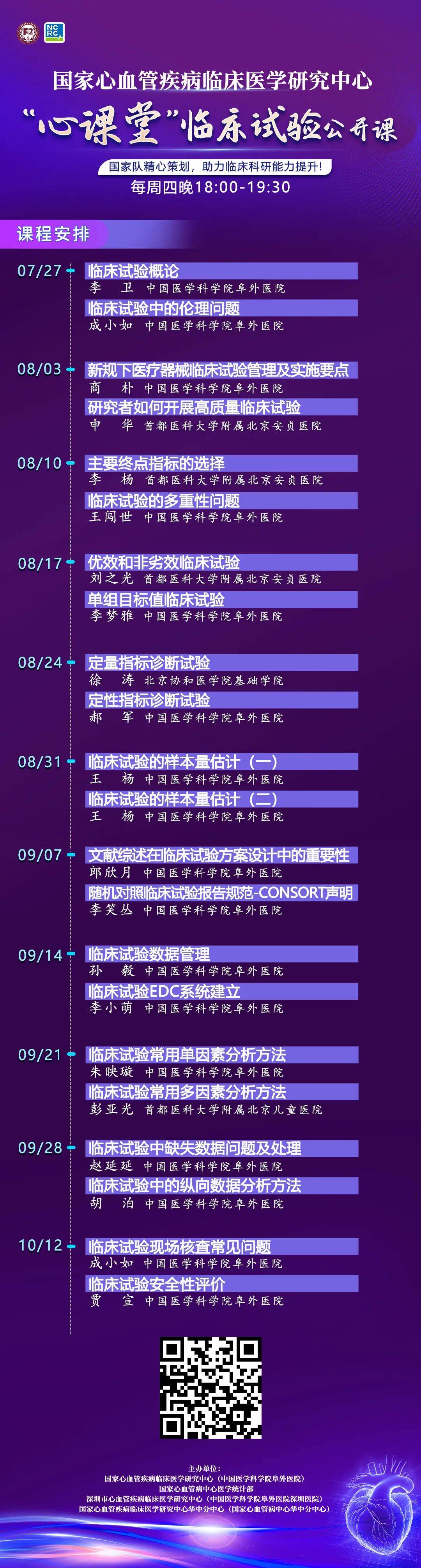 “日日忙碌心系實踐，實證檢驗研究計劃_NMM68.400簡易版”