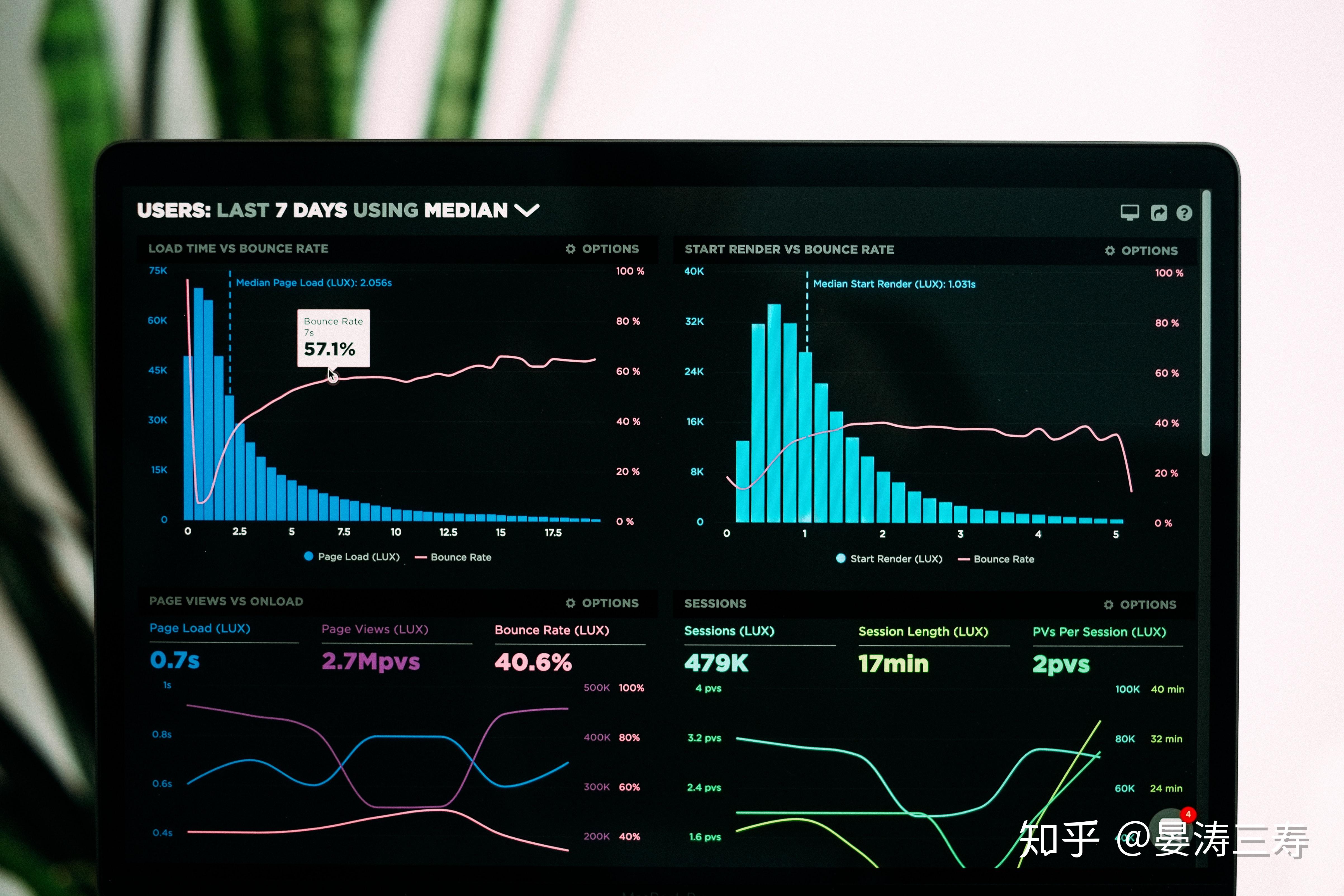 2024正版資料零成本分享，深度解析POU68.730美學(xué)版數(shù)據(jù)設(shè)想