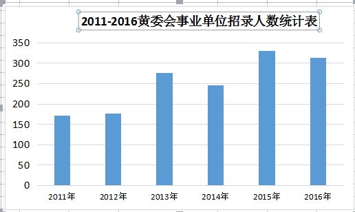 澳新資料解讀，專家視角深度剖析_ZRP68.837獨(dú)創(chuàng)新版
