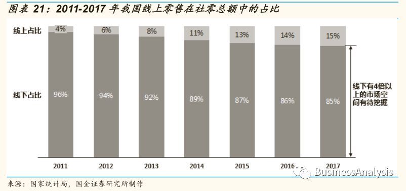 澳門精準(zhǔn)免費(fèi)數(shù)據(jù)策略解析_GUA68.780全球版
